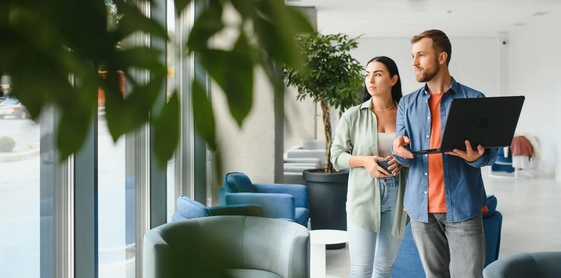 Rodinný rádce - kontaktujte nás