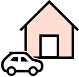 Majetkové vypořádání