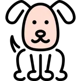 Společná péče o zvířata